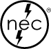 nec