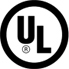 ul listed