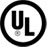 UL Listed